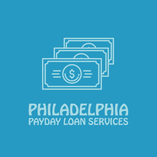 Philadelphia Payday Loan Services Logo